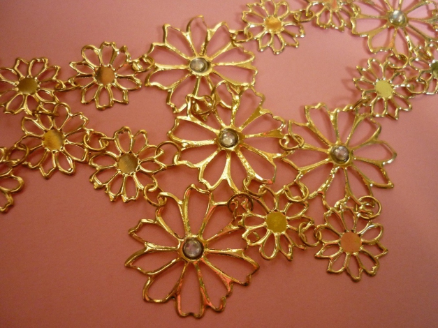 Statementkette