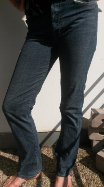 Diesel Jeans