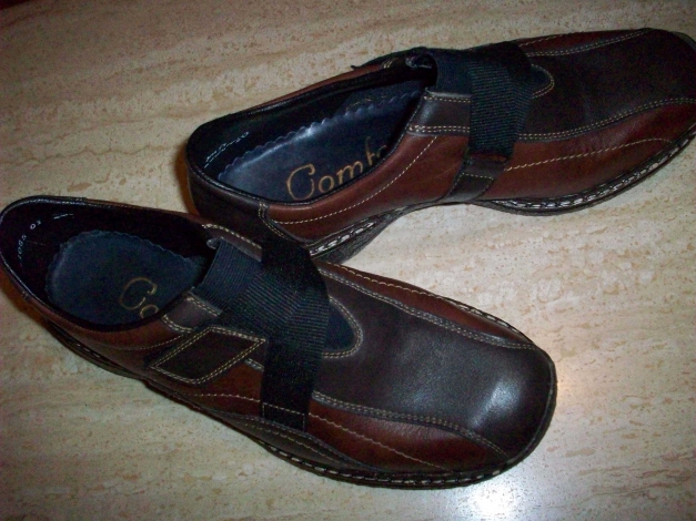 Sportschuh Gr 37