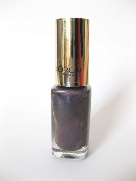 L'oreal 