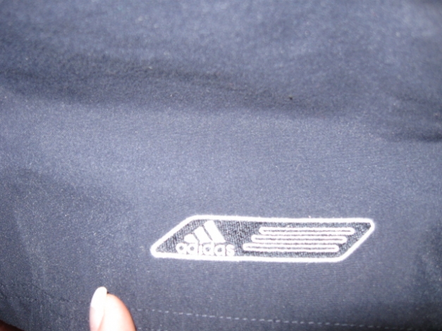 °°° Adidas ~ Sporthose ~ Kurz °°°