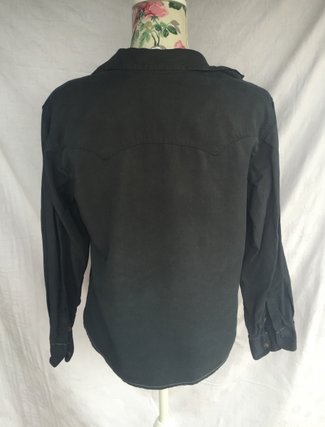 Bluse von Joop