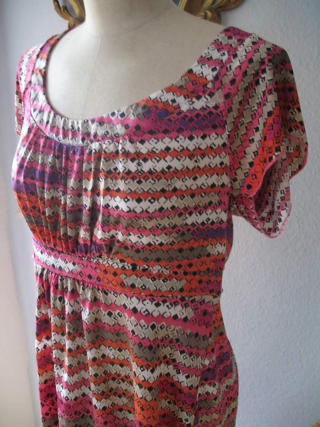 Kleid 