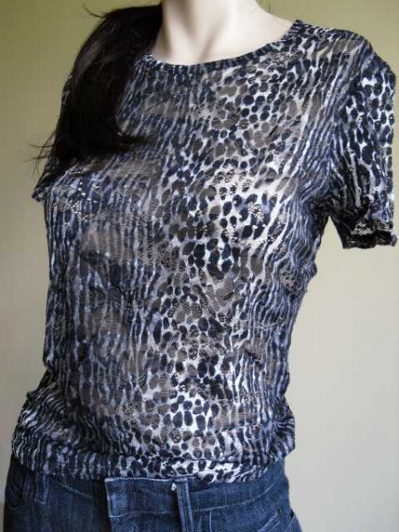 Joop! Shirt