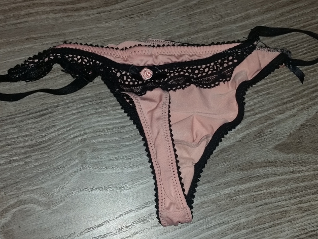tanga, slip, hot, geil, girls, hot, sexy, tanga, slips, set