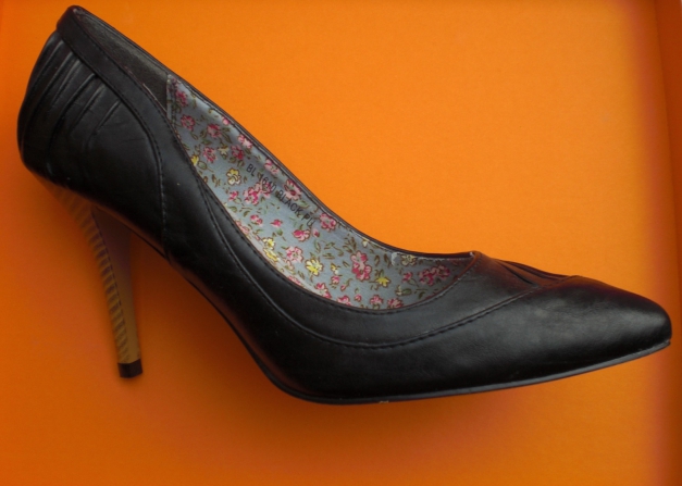 Pumps
