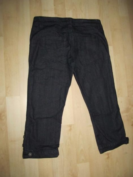 Caprihose von Only W28