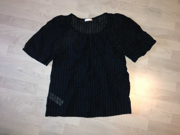 Bluse