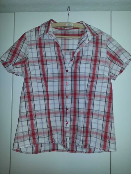 Karobluse