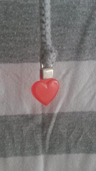 figurbetontes Bandeaukleid