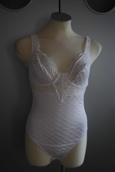 Sexy  Body Trendi