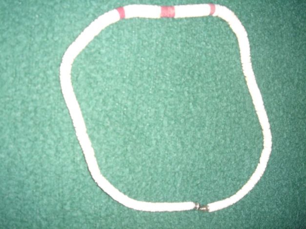 schöne kette