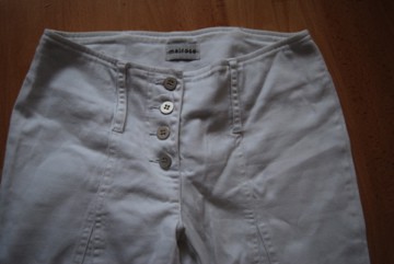 Hippie  Presley  Schlaghose Festival  Vintage Trendi