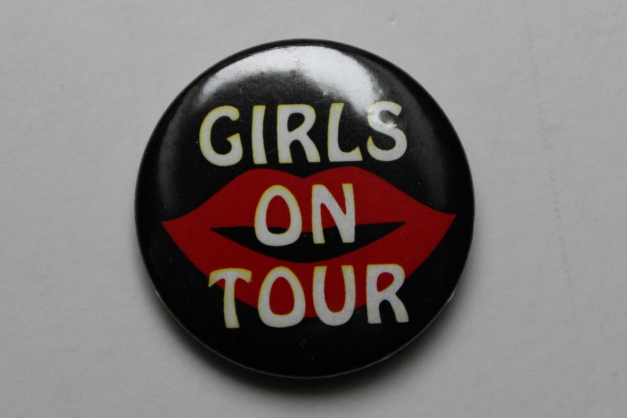 Button 