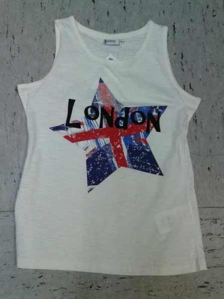 Tanktop