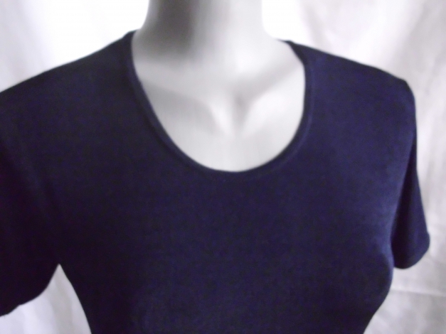 Stretchkleid Gr. L/XL NEU