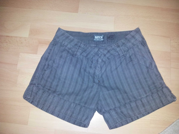 DATCH außergewöhnlich süße Hotpants, Gr. 34 / Datch 