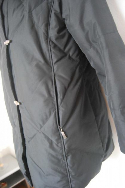 Gerry Weber  Jacke Trendi