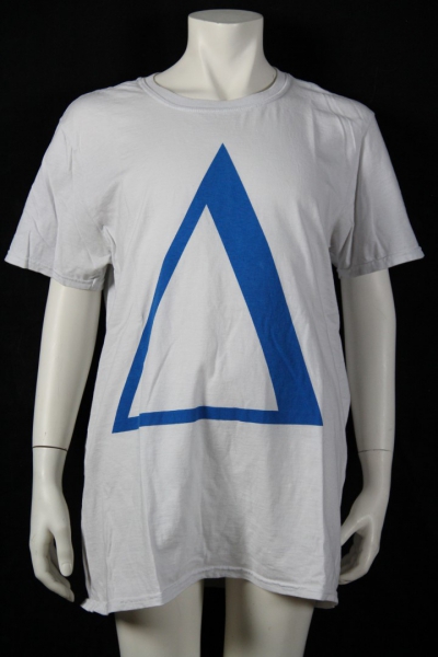 ALT-J 