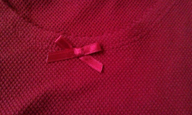 rotes top