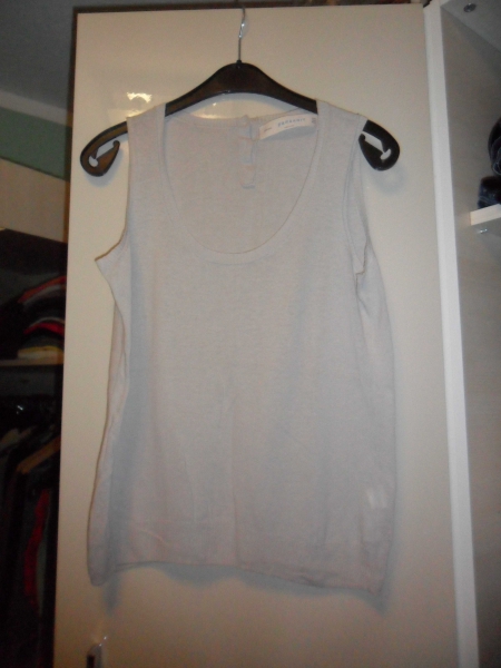 Pullunder von Zara