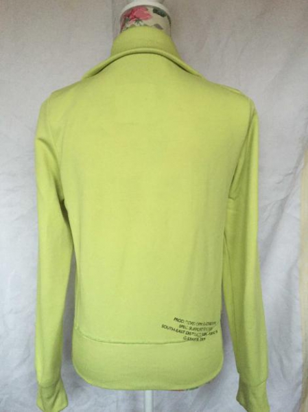 G-Star Jacke