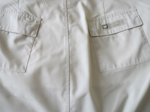 Rock(sportlich),beige-sand
