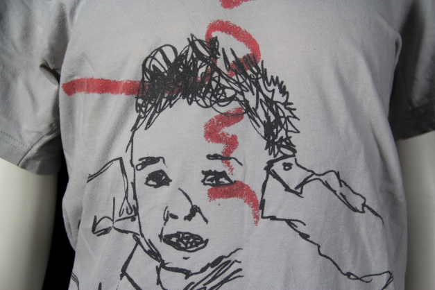 Sigur Ros 