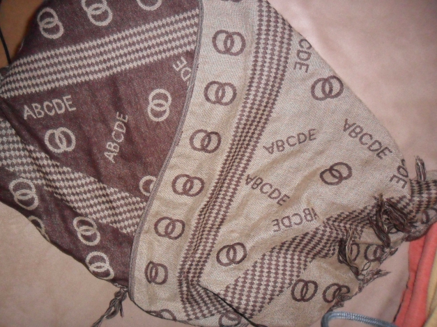 Dreieckschlal