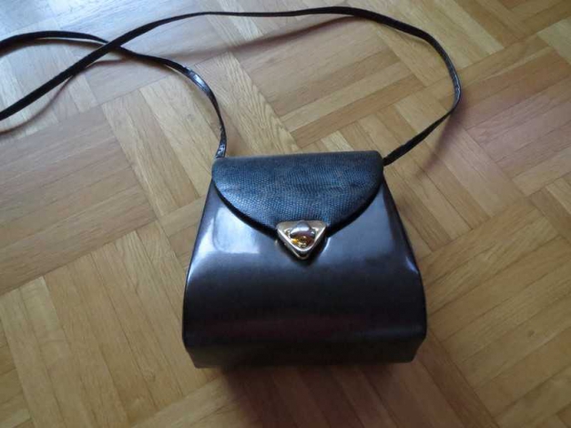 Tasche