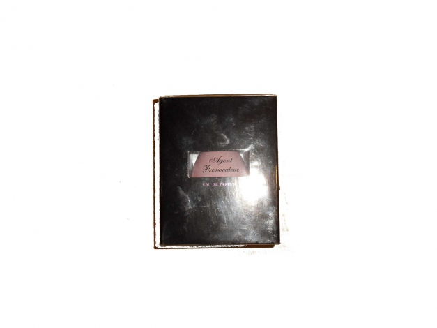 Agent Provocateur Eau de Parfum Parfüm neu