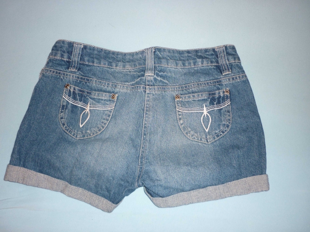 Hotpants