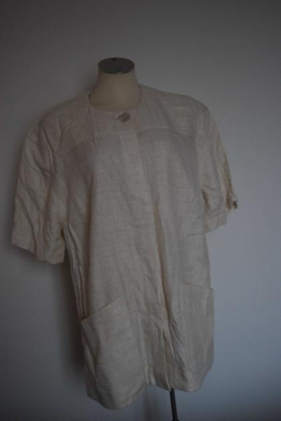 Tolle  Long  Bluse Tunika Oberteil Trendi