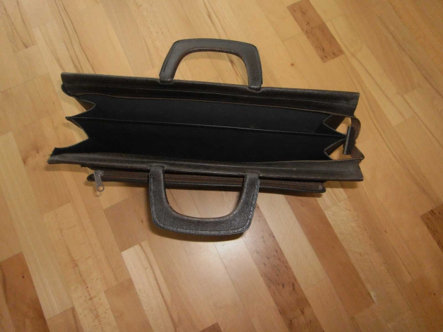 Aktentasche