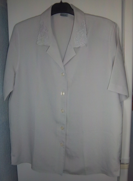 Super schöne Bluse