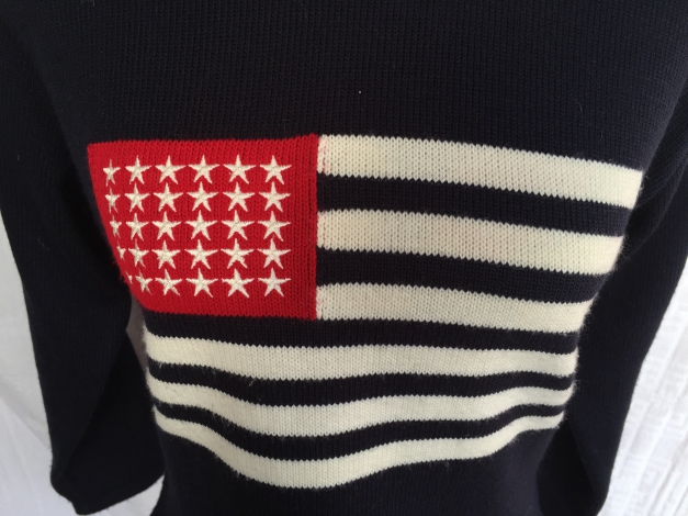 Ralph Lauren Pullover