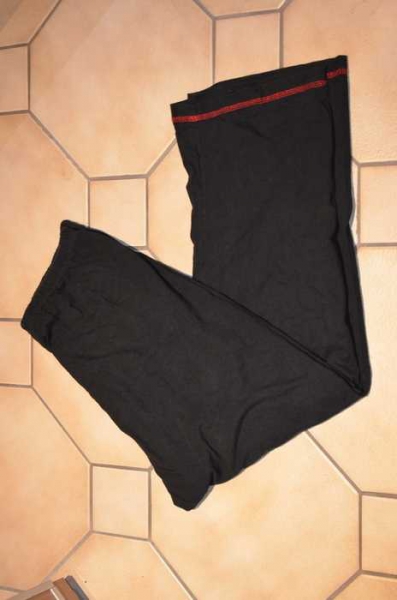 Schlafanzugshose