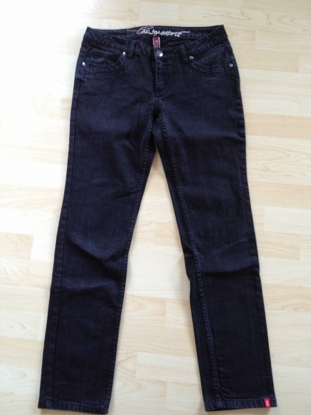 Edc by Esprit Jeans 