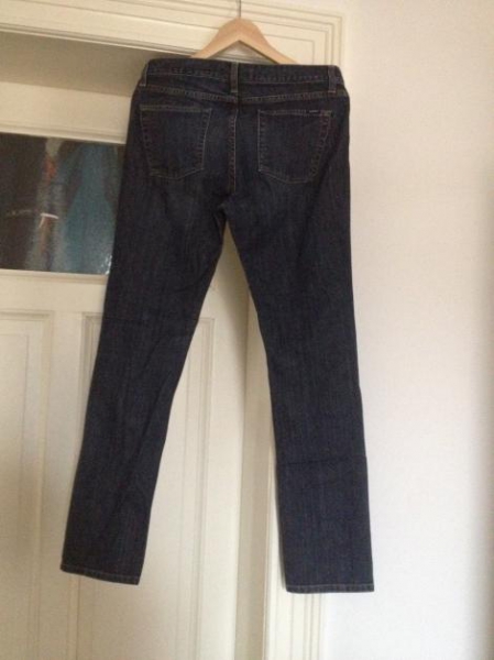 Gant Jeans