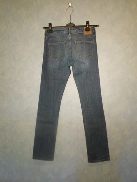 schöne Jeans von H&M