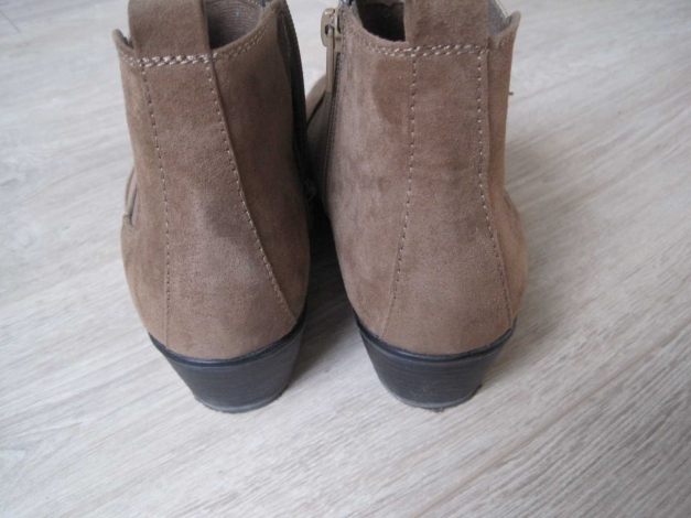 deichmann stiefel letten deichmann stiefel letten