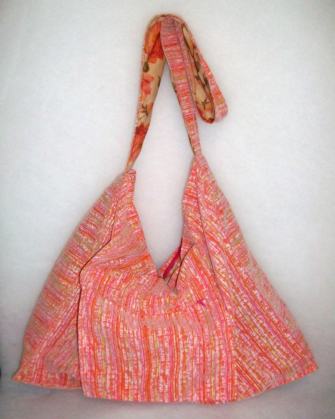 XL-Tasche 