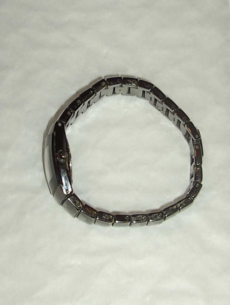 Armbanduhr Damenuhr DMax