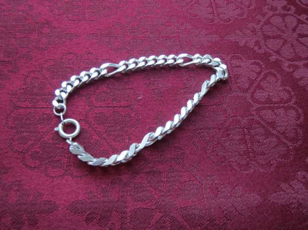 Armband