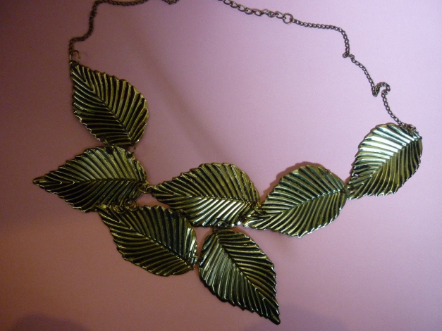 Statementkette