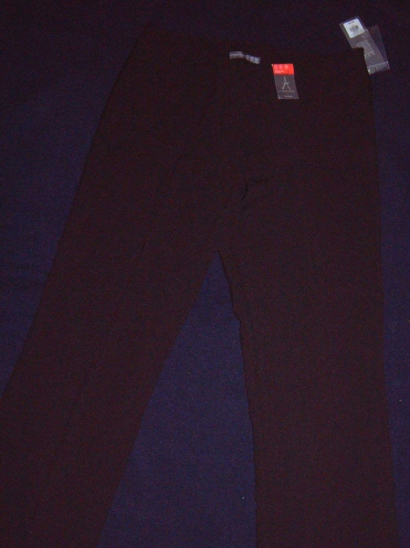 Hose Gr. 40 Regular - Atmosphere *NEU mit Etikett*