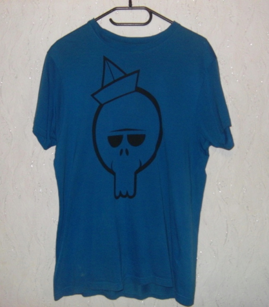 FSBN T-Shirt