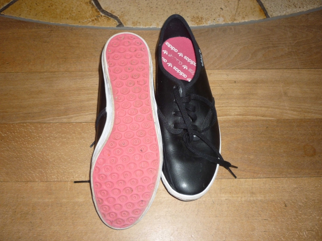 Adidas Sneaker