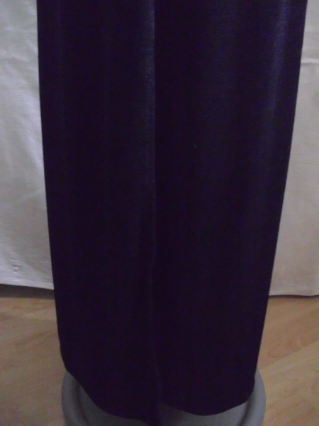 Stretchkleid Gr. L/XL NEU