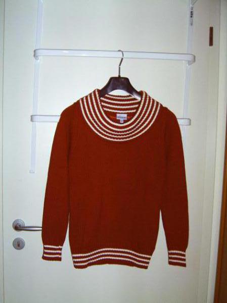 Damenpullover